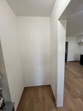 234 Normandie Ave in Los Angeles, CA - Building Photo - Building Photo