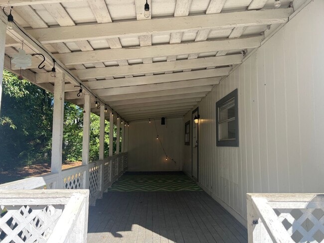 1513 Shady Ln in Dalton, GA - Building Photo - Building Photo