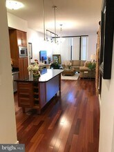 4301 Military Rd NW in Washington, DC - Building Photo - Building Photo