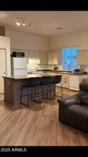 15344 N 102nd St in Scottsdale, AZ - Building Photo - Building Photo