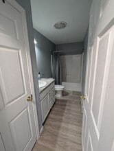 364 Stillwater Ave in Old Town, ME - Building Photo - Building Photo