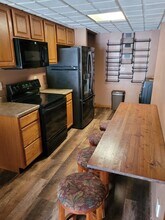 145 Franklin Ave, Unit 145 Franklin in Monaca, PA - Foto de edificio - Building Photo