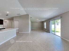 3032 SW Ann Arbor Rd in Port St. Lucie, FL - Building Photo - Building Photo