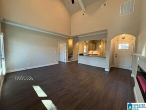 4411 Lennox Pl in Birmingham, AL - Foto de edificio - Building Photo