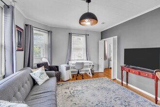 512 7th Ave in Asbury Park, NJ - Building Photo - Building Photo