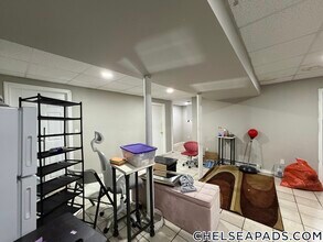 4 Lafayette Ave in Chelsea, MA - Foto de edificio - Building Photo