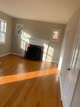 4703 Saul Rd in Kensington, MD - Building Photo - Building Photo