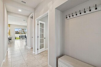 19543 Long Lake Ranch Blvd in Lutz, FL - Building Photo - Building Photo