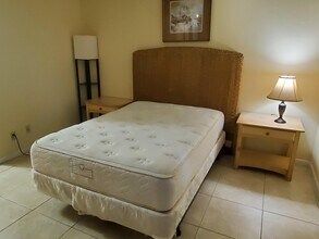 610 NW 13th St in Boca Raton, FL - Building Photo - Building Photo