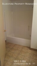 5052 Allendale Way NE in Keizer, OR - Building Photo - Building Photo