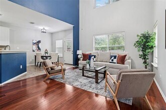 8601 Forest Highlands Dr in Plano, TX - Building Photo - Building Photo