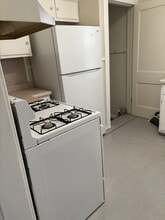 146 Exchange St SE in Grand Rapids, MI - Building Photo - Building Photo