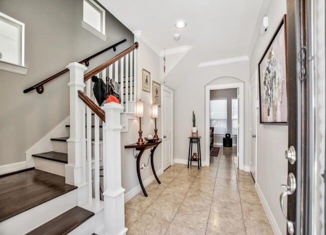 12265 Oxford Cres Cir in Houston, TX - Building Photo - Building Photo