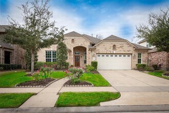 314 Trillium Dr in Sugar Land, TX - Building Photo - Building Photo