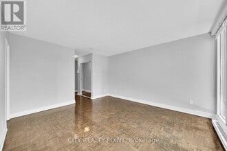 33 Isabella St in Toronto, ON - Building Photo - Building Photo