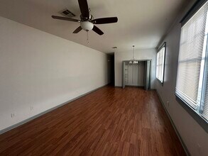 4533 S Derbigny St in New Orleans, LA - Building Photo - Building Photo