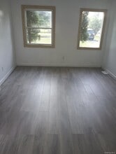370 Park Hill Rd in Mountain Dale, NY - Building Photo - Building Photo