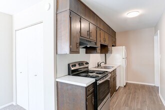 11 Poplar St in Wormleysburg, PA - Building Photo - Building Photo