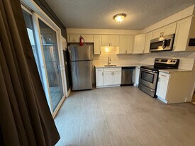 20620 76th Ave W in Edmonds, WA - Building Photo