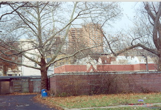 67 Lincoln Ave in Newark, NJ - Building Photo - Building Photo