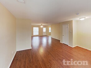 2617 Spiceberry Ln in Mesquite, TX - Building Photo - Building Photo