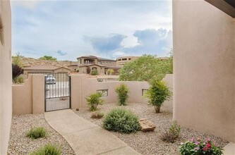 3629 Greystone Ridge Dr SE in Rio Rancho, NM - Foto de edificio - Building Photo