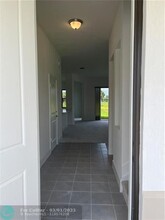 5546 Agostino Way in Ave Maria, FL - Building Photo - Building Photo