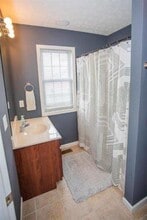 2586 S Addisyn Ln in Bloomington, IN - Building Photo - Building Photo