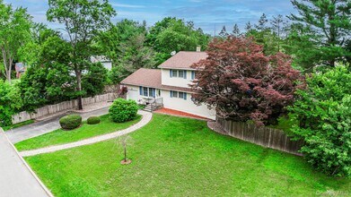 6 Bliss Terrace in Monroe, NY - Building Photo - Building Photo