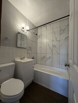 1601 W 11th St in Waterloo, IA - Building Photo