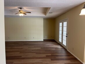 401 N 39th St in Rogers, AR - Building Photo - Building Photo