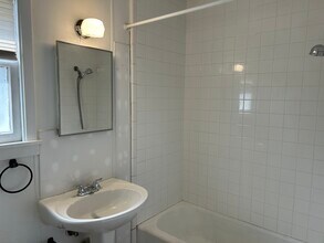 1802 Vine St in Georgetown, TX - Building Photo - Building Photo