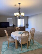 15648 W Poinsettia Dr in Surprise, AZ - Building Photo - Building Photo