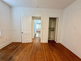 114 Antilla Ave in Coral Gables, FL - Building Photo