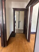 1332 E 400 S in Salt Lake City, UT - Building Photo - Building Photo