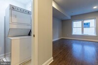 1214 N Front St photo'
