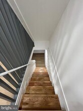 2323 Guilford Ave in Baltimore, MD - Building Photo - Building Photo