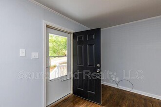 321 Angier Ave in Raleigh, NC - Building Photo - Building Photo