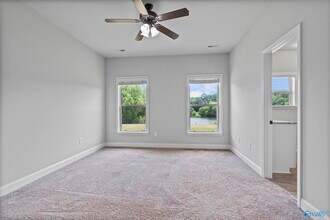 125 Princewater Dr in Madison, AL - Building Photo - Building Photo