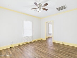 514 Lamar St in Lafayette, LA - Building Photo - Building Photo