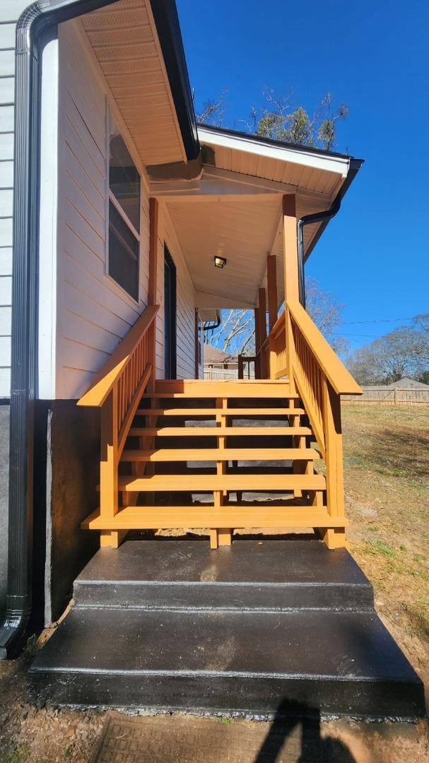 4 Arnco Second St in Newnan, GA - Building Photo - Building Photo