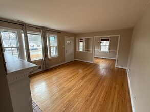 2922 Kenwood Ave in Richmond, VA - Building Photo - Building Photo