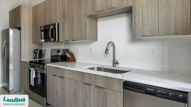 600 19th St N in Birmingham, AL - Foto de edificio - Building Photo