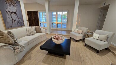 2008 S 14th Ave in Yuma, AZ - Building Photo - Building Photo