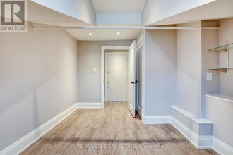 142 King St E in Toronto, ON - Building Photo - Building Photo