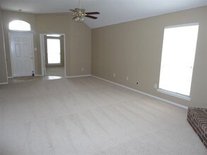 3707 Sycamore Ln in Rockwall, TX - Building Photo - Building Photo