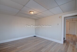 328 Bridge St in Gary, IN - Building Photo - Building Photo