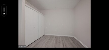 1844 S 16th St in Philadelphia, PA - Building Photo - Building Photo