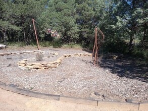 64 McMillen Rd in Tijeras, NM - Building Photo - Building Photo