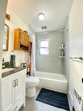 19 Haskell St, Unit 1 in Boston, MA - Building Photo - Building Photo